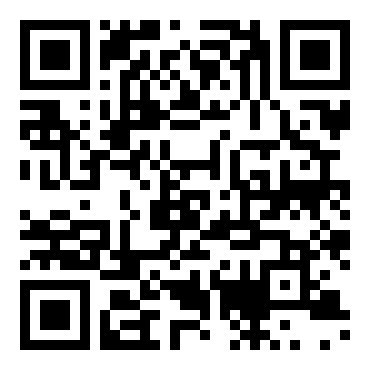 https://zhongying.lcgt.cn/qrcode.html?id=36041